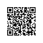 RT1210FRE077R32L QRCode