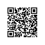 RT1210FRE078R06L QRCode