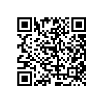 RT1210FRE078R66L QRCode