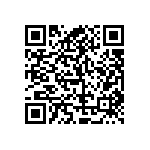 RT1210FRE079R1L QRCode