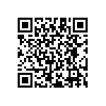 RT1210FRE079R76L QRCode