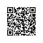 RT1210WRB07130RL QRCode