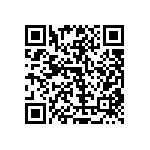 RT1210WRB07140RL QRCode