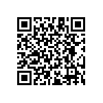 RT1210WRB07154RL QRCode