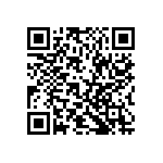 RT1210WRB0715KL QRCode