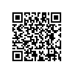 RT1210WRB07160RL QRCode