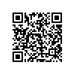 RT1210WRB0716K2L QRCode