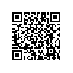 RT1210WRB07178RL QRCode