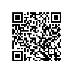 RT1210WRB0718KL QRCode