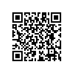 RT1210WRB07191RL QRCode