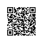 RT1210WRB071K05L QRCode