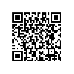 RT1210WRB071K43L QRCode