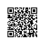 RT1210WRB071K47L QRCode