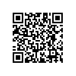 RT1210WRB071K6L QRCode