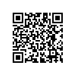 RT1210WRB0720KL QRCode