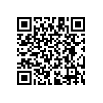 RT1210WRB07215RL QRCode