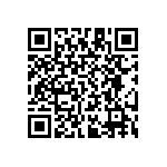 RT1210WRB0721K5L QRCode