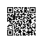 RT1210WRB07220RL QRCode