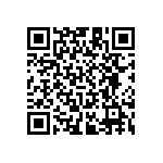 RT1210WRB0722KL QRCode