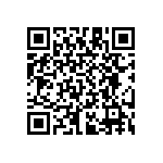 RT1210WRB07237RL QRCode