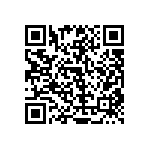 RT1210WRB07243RL QRCode