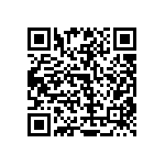 RT1210WRB07249RL QRCode