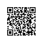 RT1210WRB0726K1L QRCode