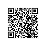 RT1210WRB0728KL QRCode