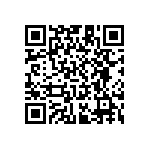 RT1210WRB072K1L QRCode