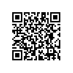 RT1210WRB072K67L QRCode