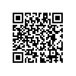 RT1210WRB07301RL QRCode