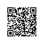 RT1210WRB0732K4L QRCode