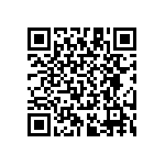 RT1210WRB07348RL QRCode