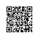 RT1210WRB0734KL QRCode