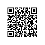 RT1210WRB0735K7L QRCode