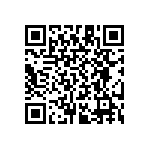 RT1210WRB0736K5L QRCode