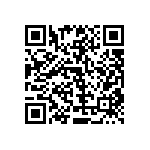 RT1210WRB07392RL QRCode