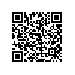 RT1210WRB073K16L QRCode