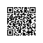 RT1210WRB073K74L QRCode