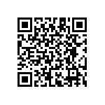 RT1210WRB07422RL QRCode