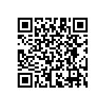 RT1210WRB07432RL QRCode