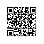 RT1210WRB07453RL QRCode