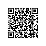 RT1210WRB07470RL QRCode