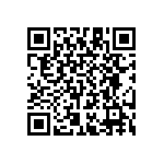 RT1210WRB074K12L QRCode