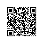 RT1210WRB074K48L QRCode