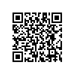 RT1210WRB0756K2L QRCode