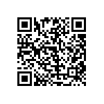 RT1210WRB075K62L QRCode