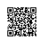 RT1210WRB075K6L QRCode