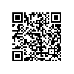 RT1210WRB075K76L QRCode