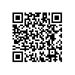 RT1210WRB075K9L QRCode